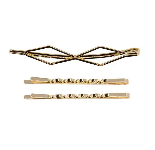 Set Clips Nº13 - 1699 - Comparador de precios