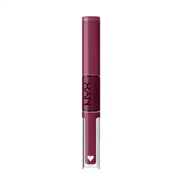Shine Loud 09 Make It Work - NYX PROFESSIONAL MAKE UP - Comparador de precios
