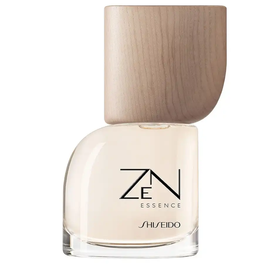 Shiseido - ZEN Essence for Women Perfumes 50 ml female - Shiseido - Comparador de precios