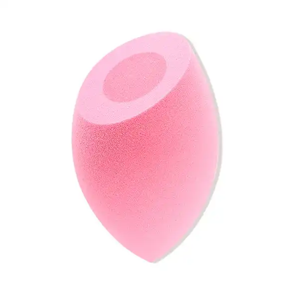 Silicone Core Blending Sponge - L.A. COLORS - Comparador de precios