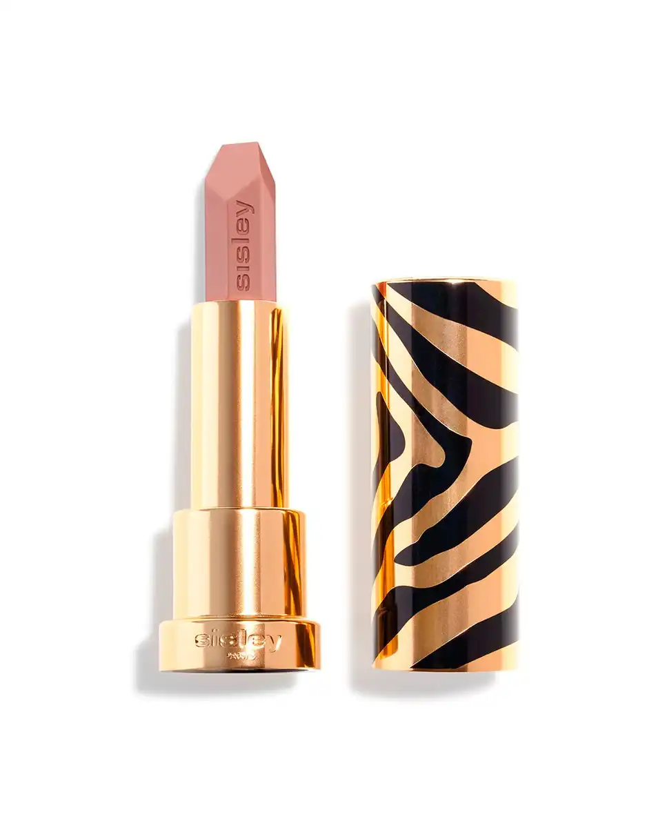Sisley - Barra De Labios Le Phyto Rouge - Sisley - Comparador de precios