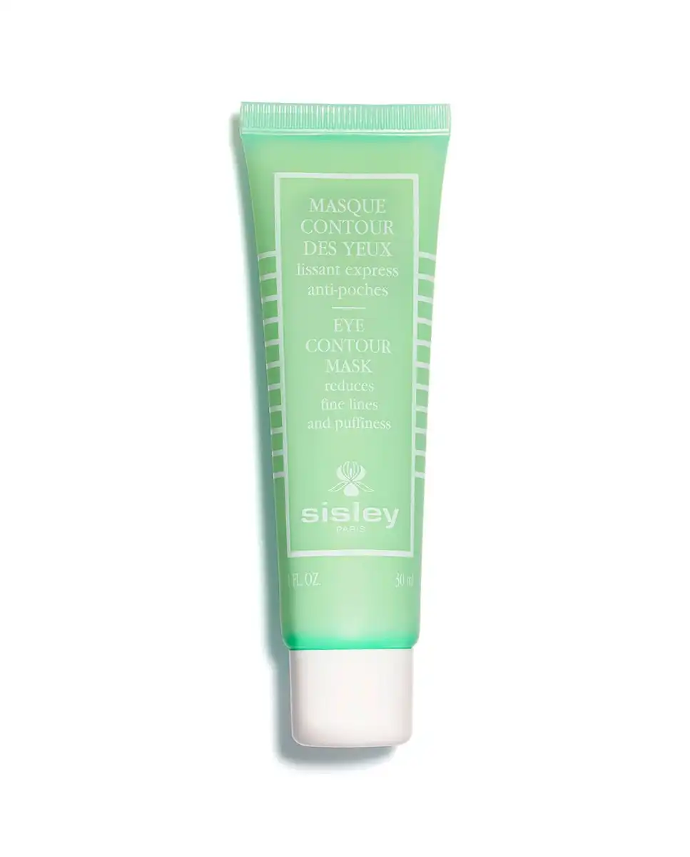 Sisley - Mascarilla Masque Contour Des Yeux 30 Ml - Sisley - Comparador de precios
