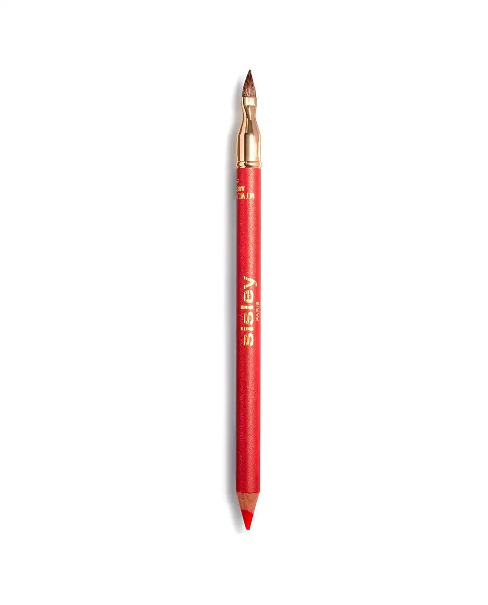 Sisley - Perfilador Labial Phyto-Levres Perfect - Sisley - Comparador de precios