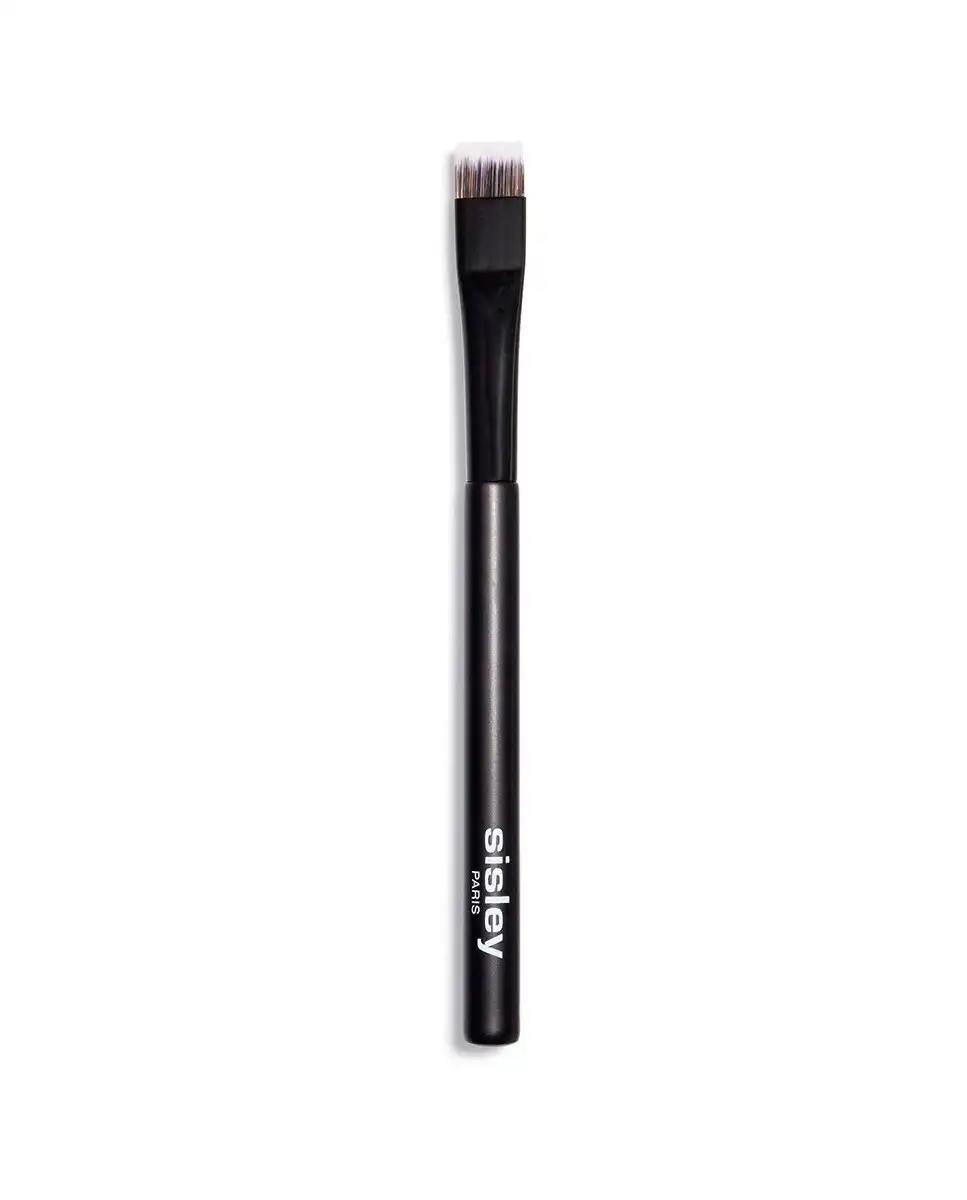 Sisley - Pincel Para Sombras De Ojos - Sisley - Comparador de precios