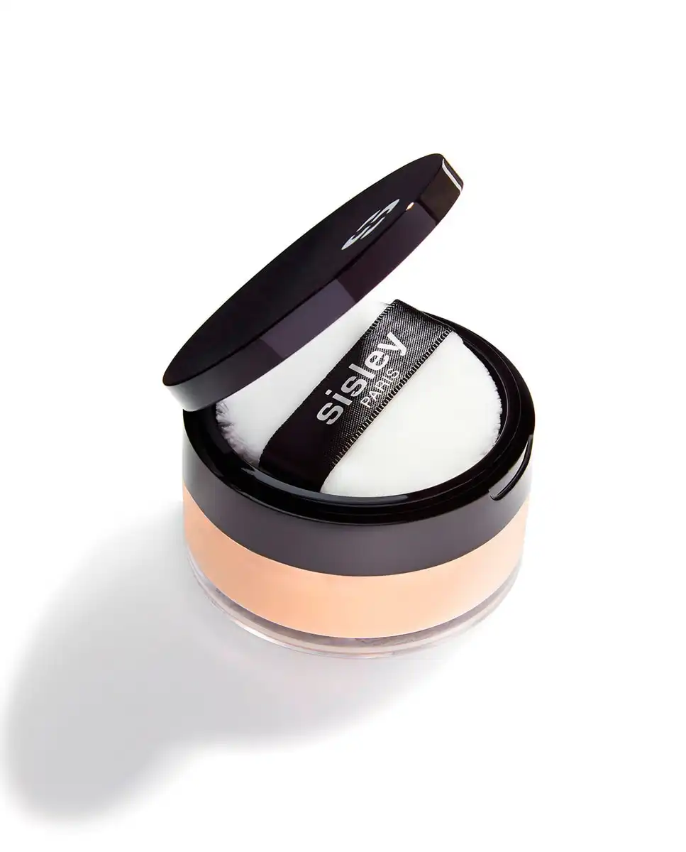Sisley - Polvos Phyto Poudre Libre - Sisley - Comparador de precios