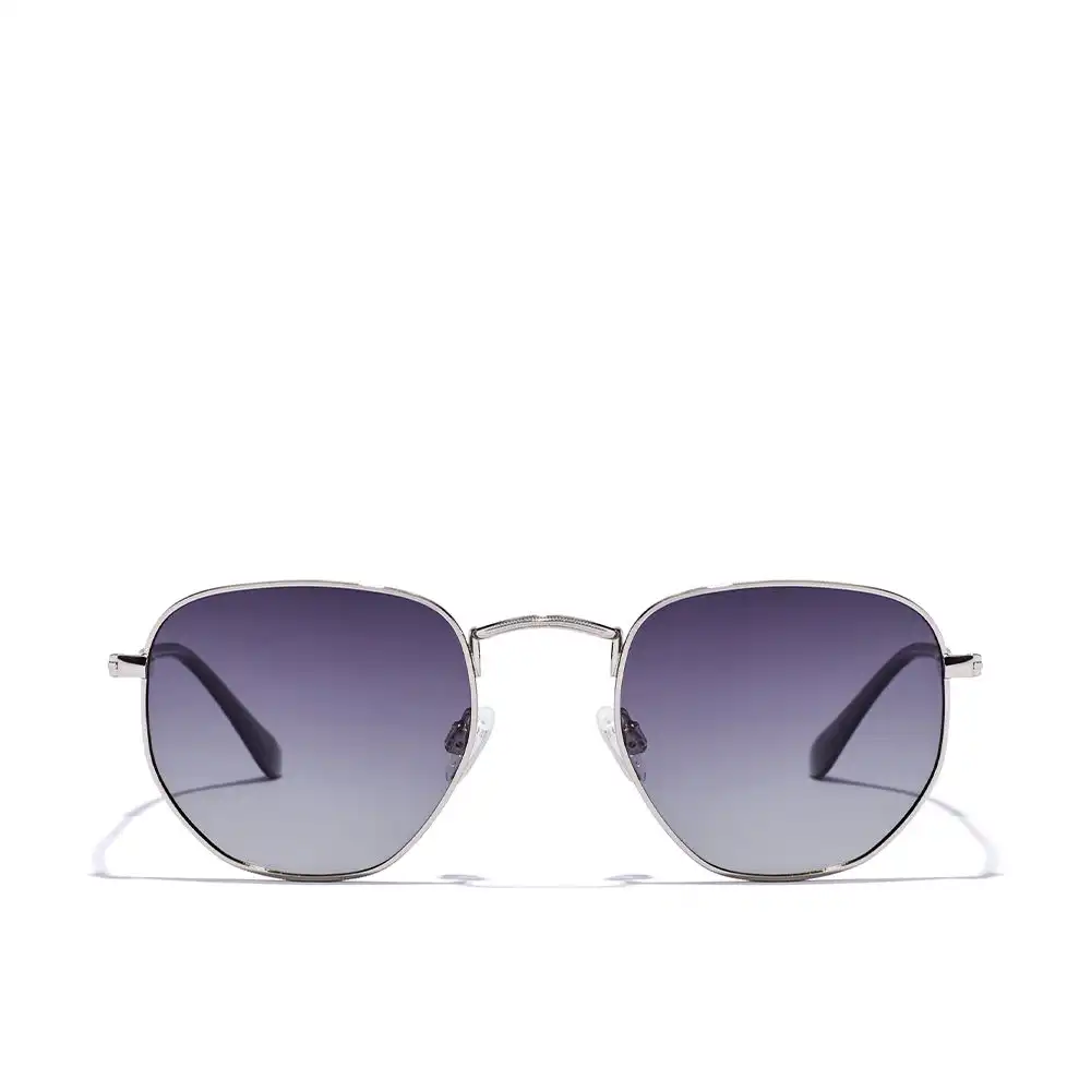 Sixgon Drive polarized #silver grey 1 u - Hawkers - Comparador de precios