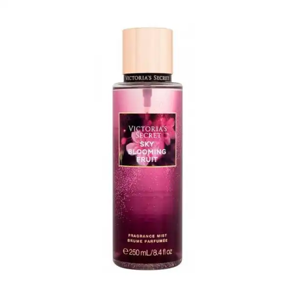 Sky Blooming - Victorias Secret - Comparador de precios