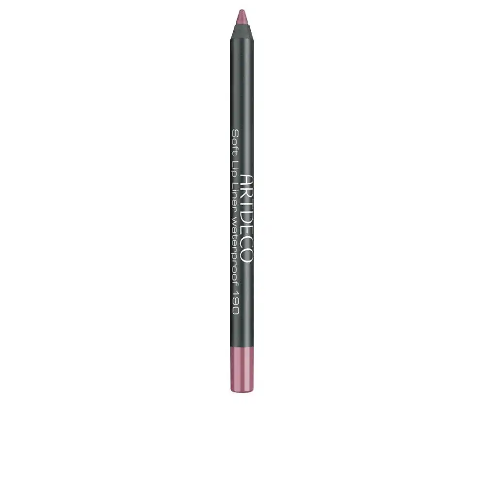 Soft Lip Liner waterproof #190 - Artdeco - Comparador de precios