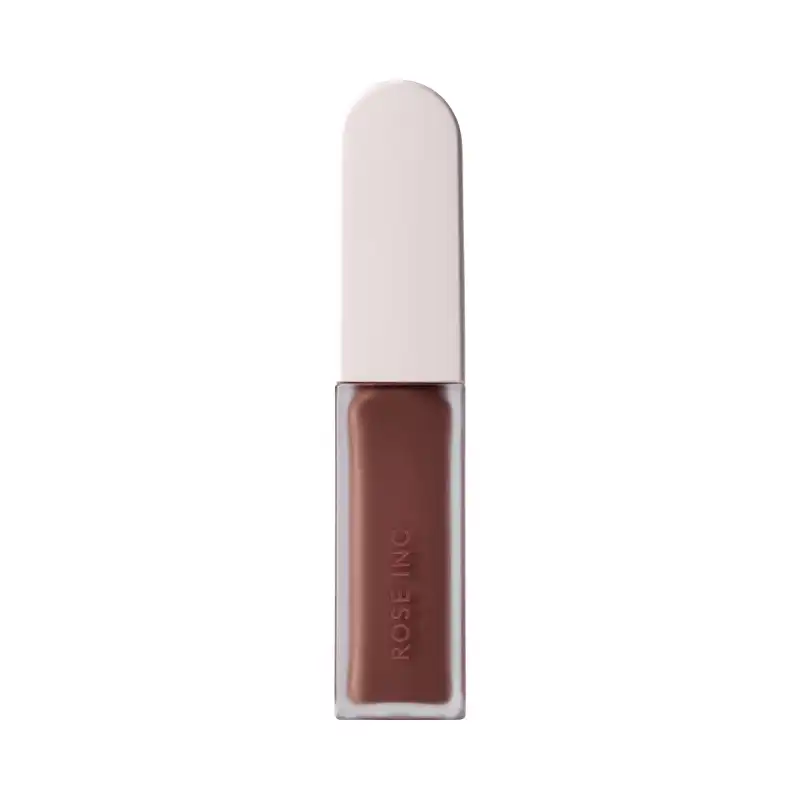 Softlight Luminous Hydrating Concealer Lx 160 - Rose Inc - Comparador de precios