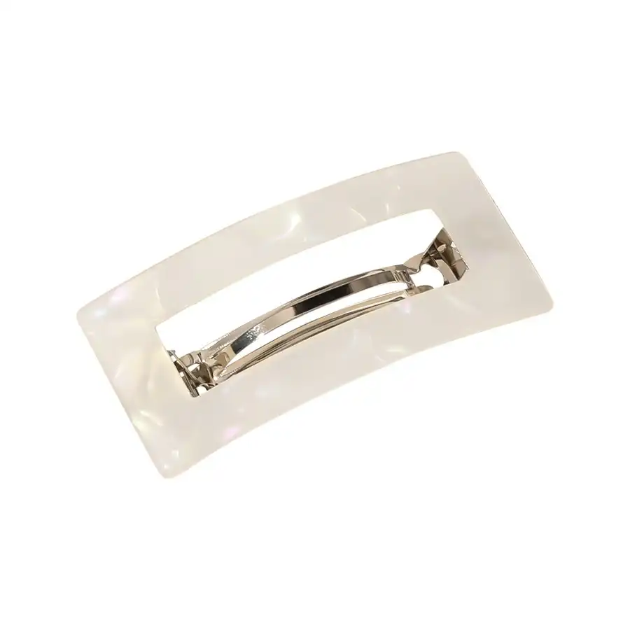 SOHO - Pinza Para El Pelo Livie Pinzas y horquillas 1 pieces Plata female - Soho - Comparador de precios