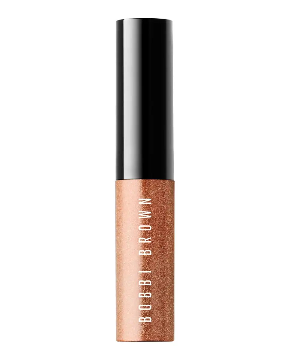 Sombra de Ojos Crystal Eyes Shadow Stick Bobbi Brown BRILLIANT PINK - Bobbi Brown - Comparador de precios