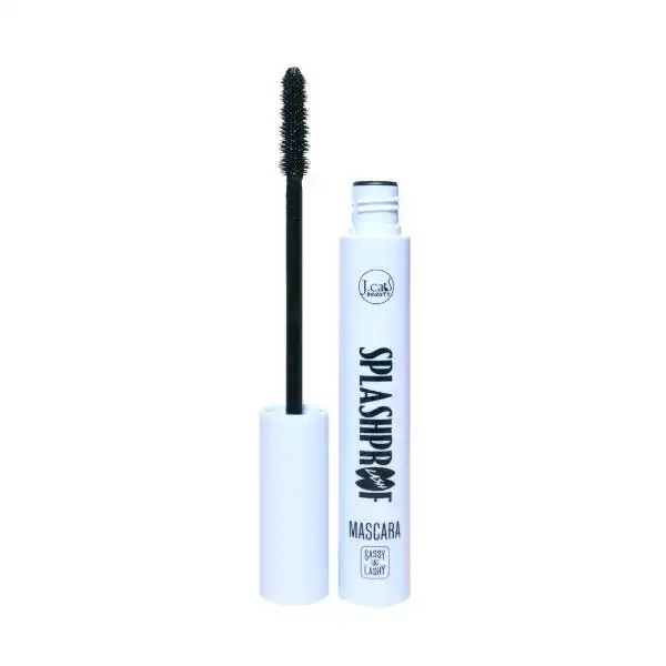 Splashproof Lash - J.CAT - Comparador de precios