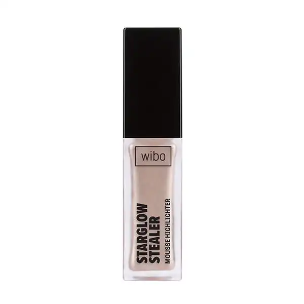 Starglow Stealer 2 - WIBO - Comparador de precios