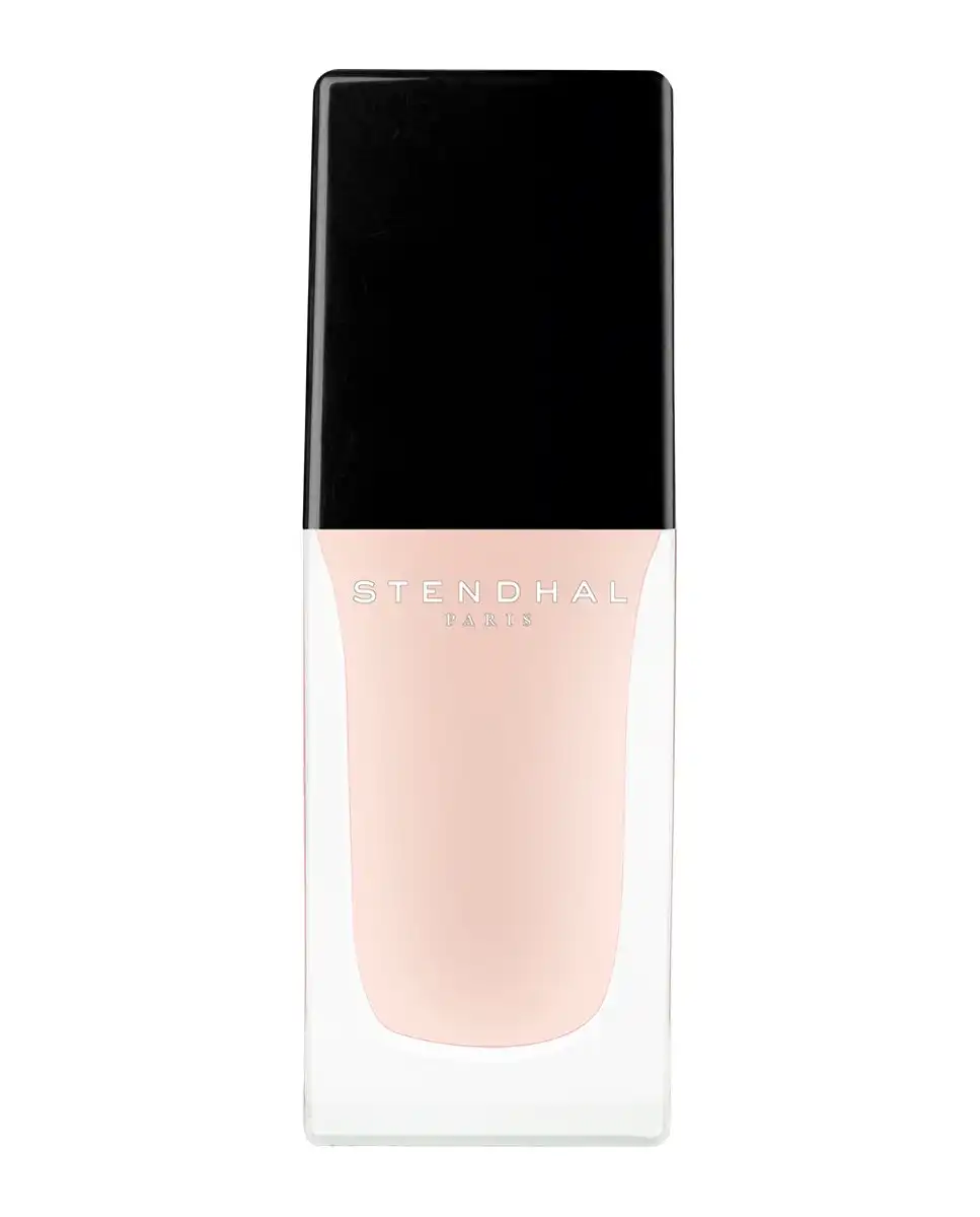 Stendhal - Base De Esmalte Tratamiento Global Base Coat Soin Global - Stendhal - Comparador de precios