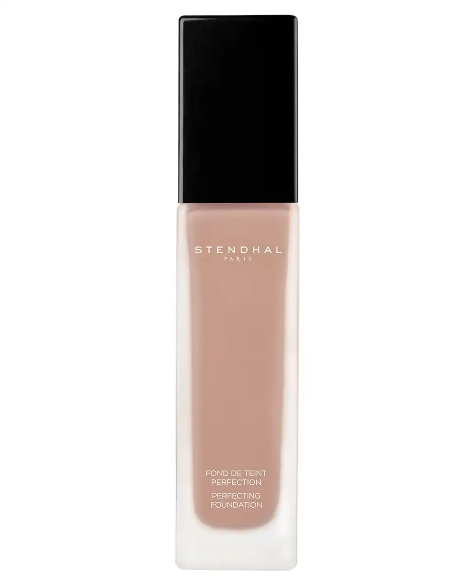 Stendhal - Base De Maquillaje Perfección Fond De Teint Perfection - Stendhal - Comparador de precios