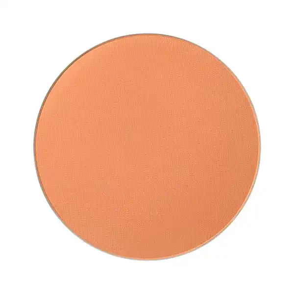 Studio Fix Powder Plus Foundation Refill NC45 - MAC COSMETICS - Comparador de precios