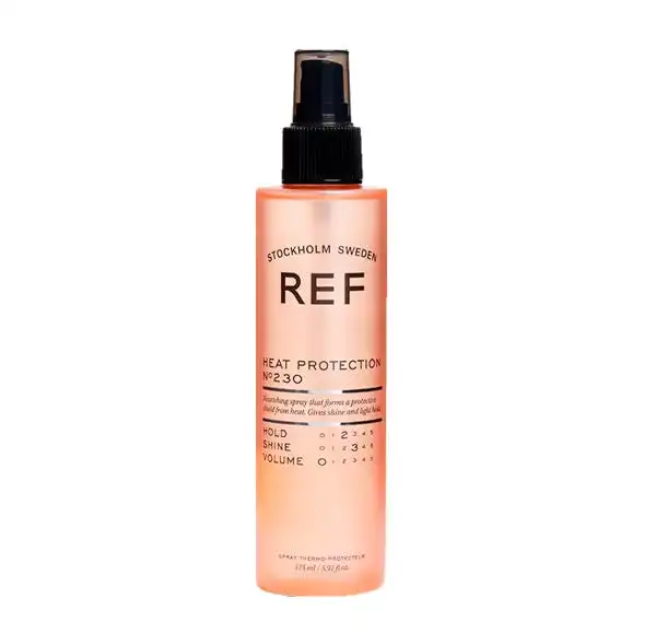 Styling - Ref Stockholm - Comparador de precios