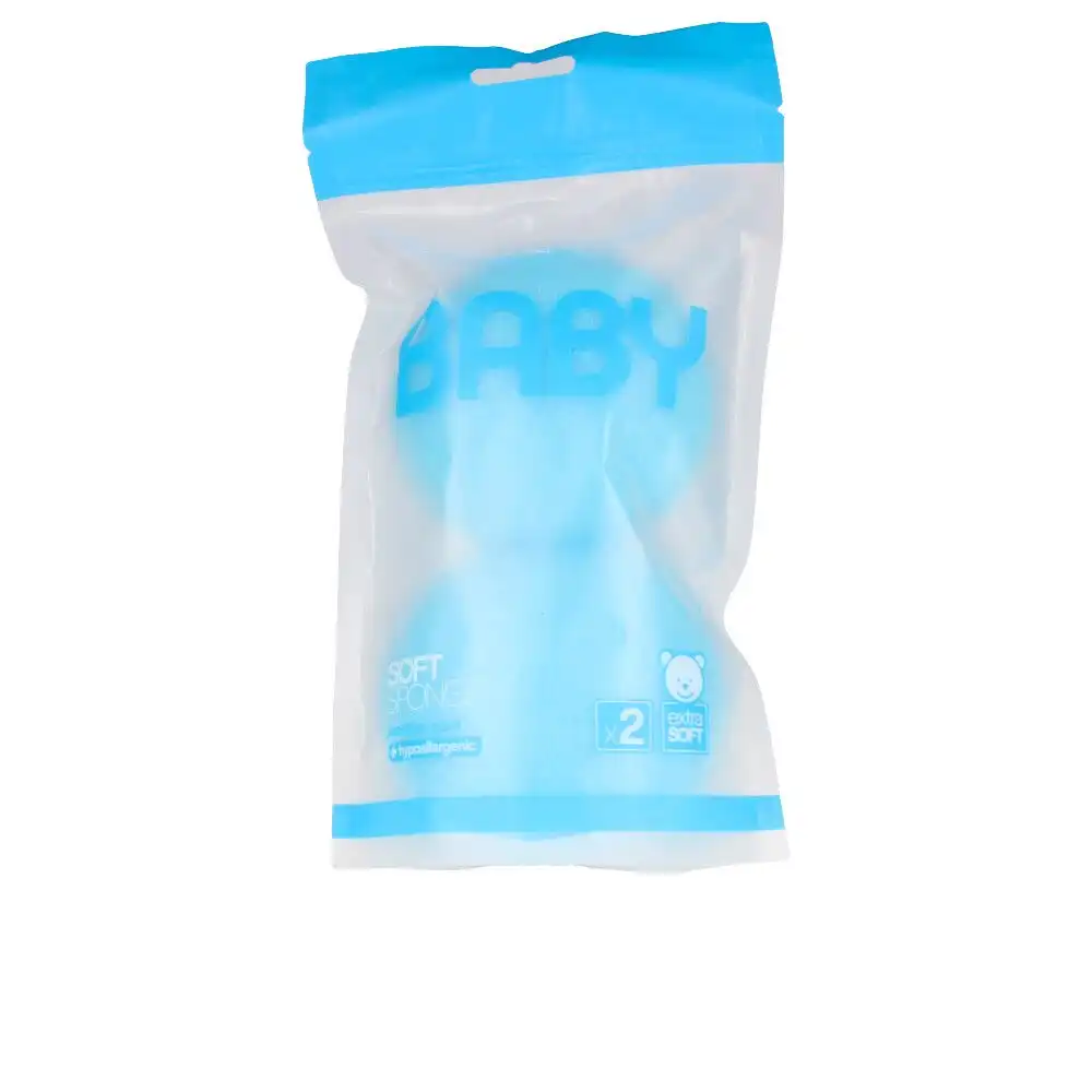 Suavipiel Suavipiel Baby Baby Soft Sponge - Suavipiel - Comparador de precios