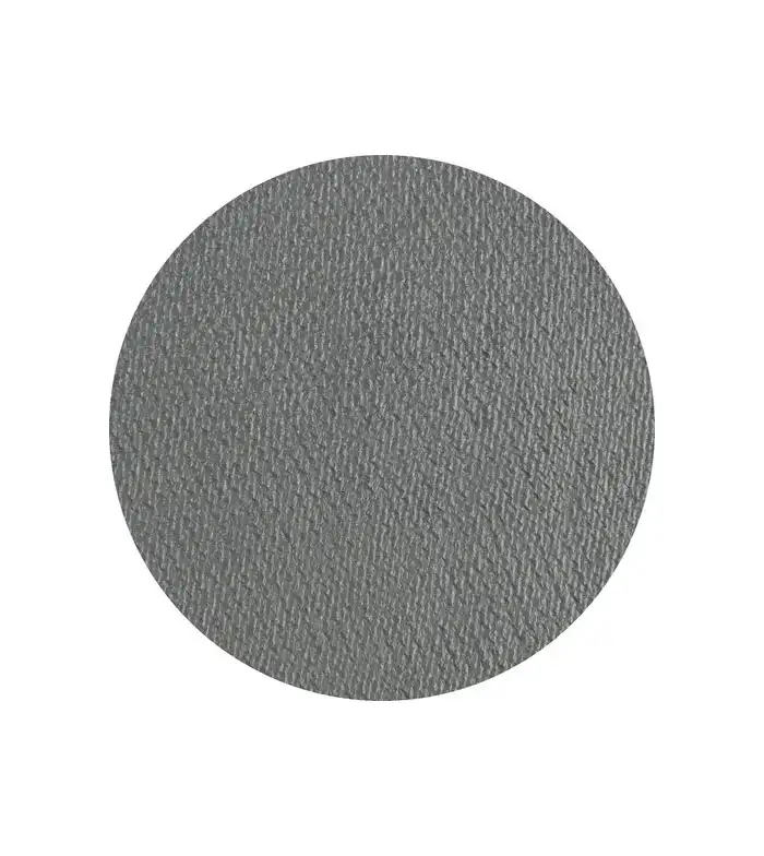 Superstar - Aquacolor para Rostro y Cuerpo - 074: Dark Grey - Superstar - Comparador de precios