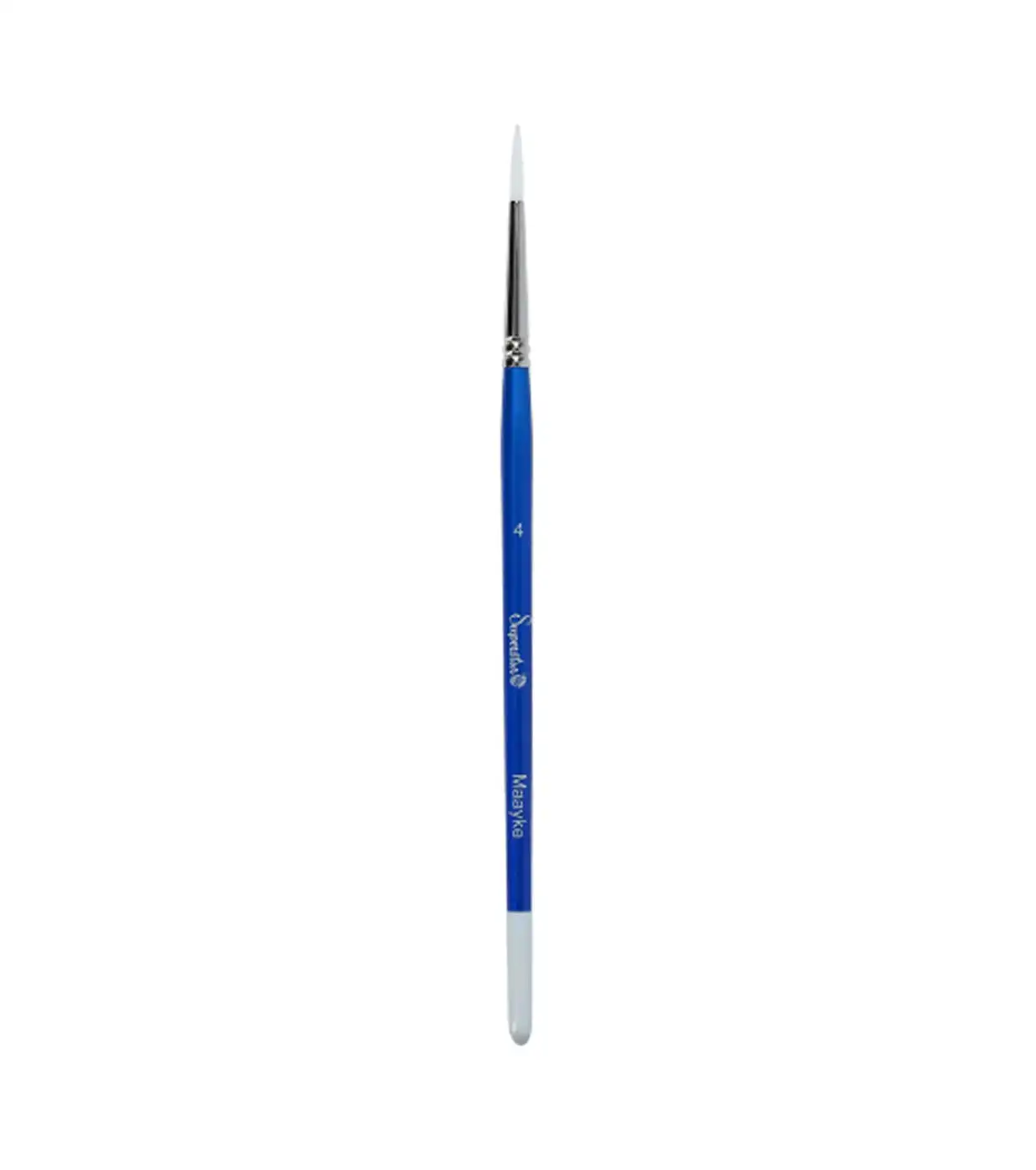 Superstar - Pincel para Aquacolor - 4: Maayke - Superstar - Comparador de precios