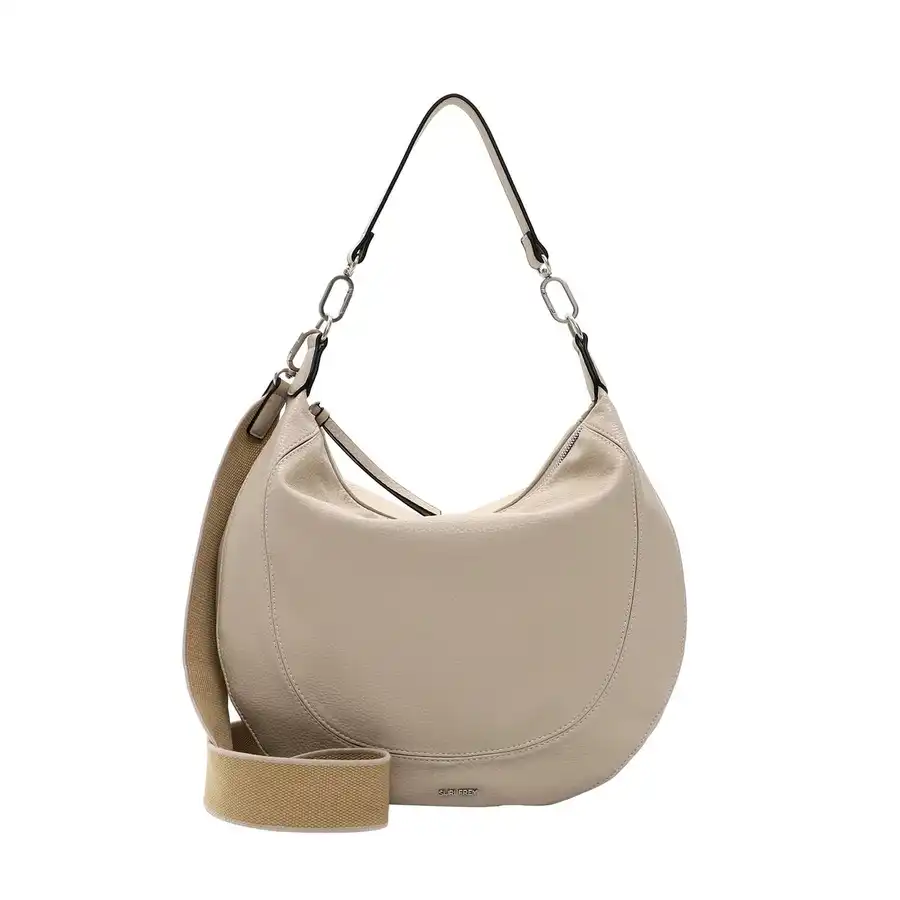 SURI FREY - Bolso Kimberly Bolsos de mano 1 pieces female - Suri Frey - Comparador de precios