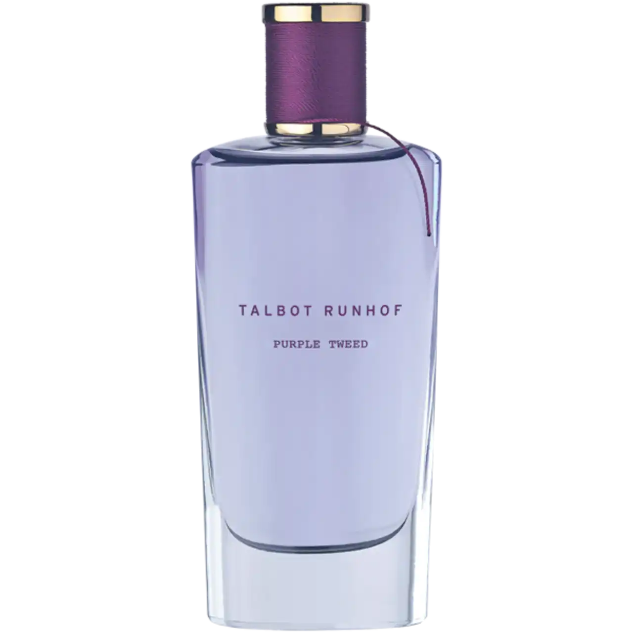 Talbot Runhof - Purple Tweed Perfumes 90 ml female - Talbot Runhof - Comparador de precios