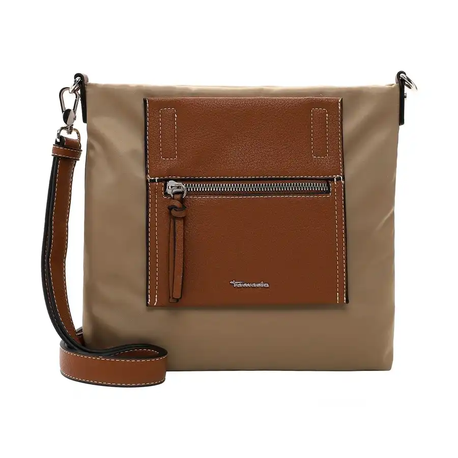 Tamaris - Bolso Fabrizia Bolsos para hombro 1 pieces female - tamaris - Comparador de precios