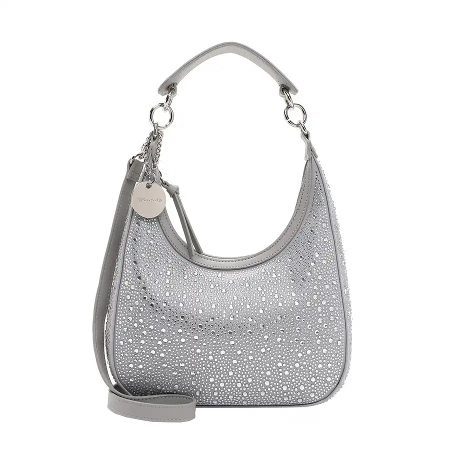 Tamaris - Bolso Fleur Bolsos de mano 1 pieces female - tamaris - Comparador de precios