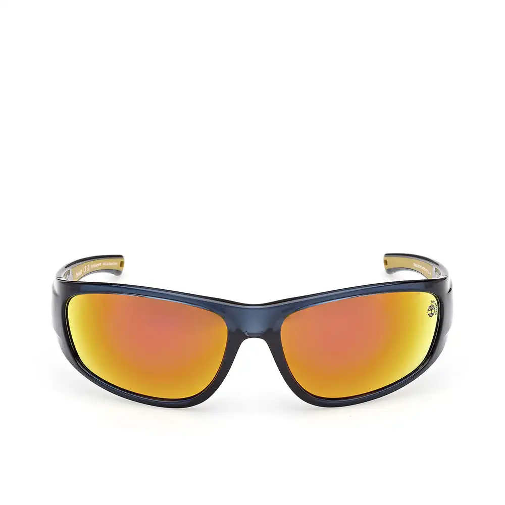 TB00033 Polarizada 90D 130 mm - Timberland - Comparador de precios