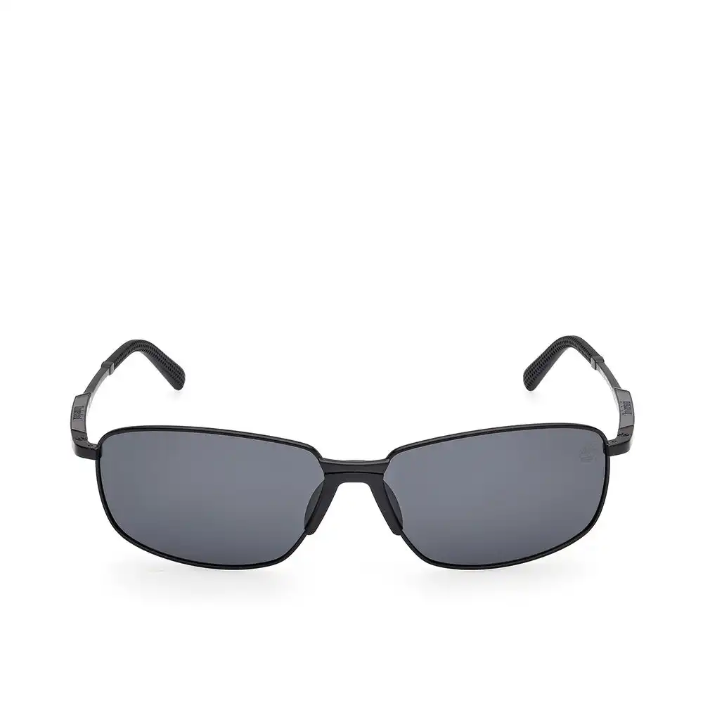 TB00041 Polarizada 02D 145 mm - Timberland - Comparador de precios