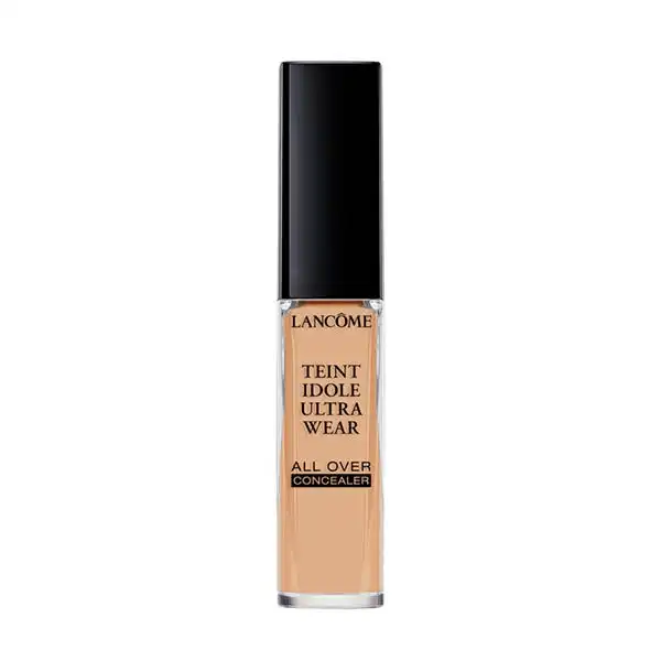 Teint Idole Ultra Wear All Over Concealer 03 Beige Diaphane - Lancôme - Comparador de precios
