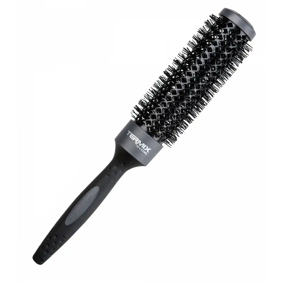 Termix - Evolution XL Ø 32 Kits de cuidado capilar 1 pieces unisex - Termix - Comparador de precios