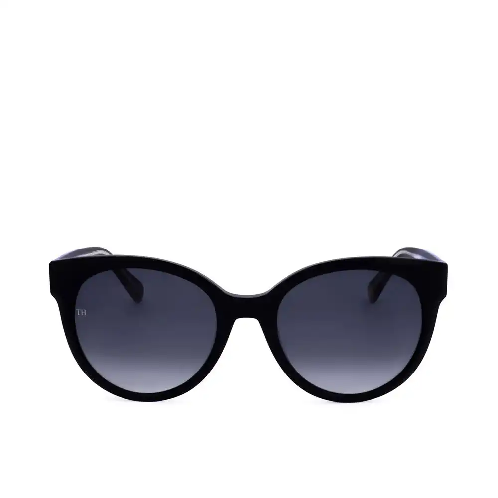 Th 1885/S 807 140 mm - Tommy Hilfiger Gafas - Comparador de precios