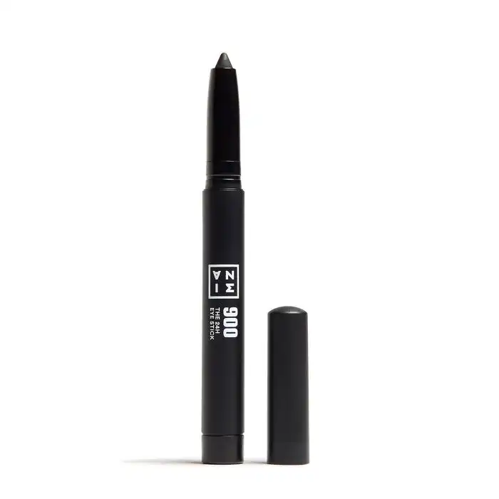 The 24H Eye Stick - 3ina - Comparador de precios