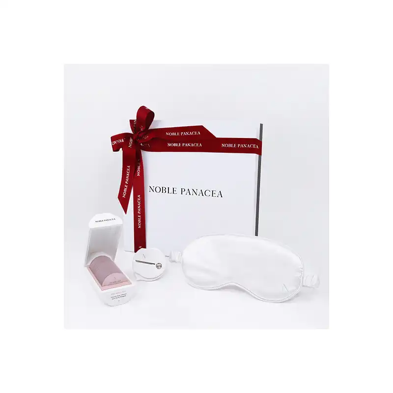 The brilliant eye awakening program 9ml - Noble Panacea - Comparador de precios