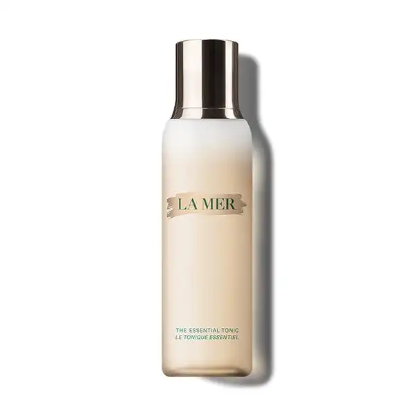 The Essential Tonic - La Mer - Comparador de precios