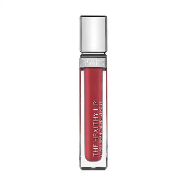 The Healthy Lip Velvet Finish Tu-Lip Trea - PHYSICIANS FORMULA - Comparador de precios