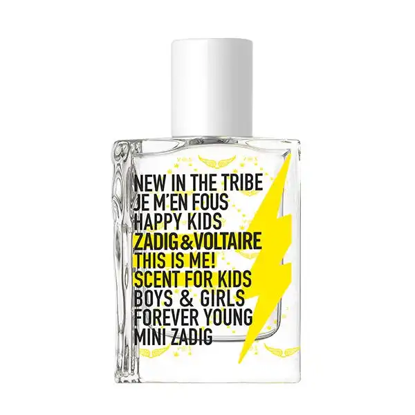 This Is Me! - Zadig & Voltaire - Comparador de precios