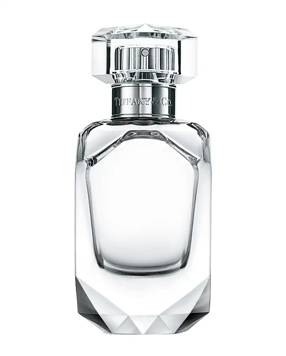 Tiffany & Co - Eau De Toilette Sheer - Tiffany & Co - Comparador de precios