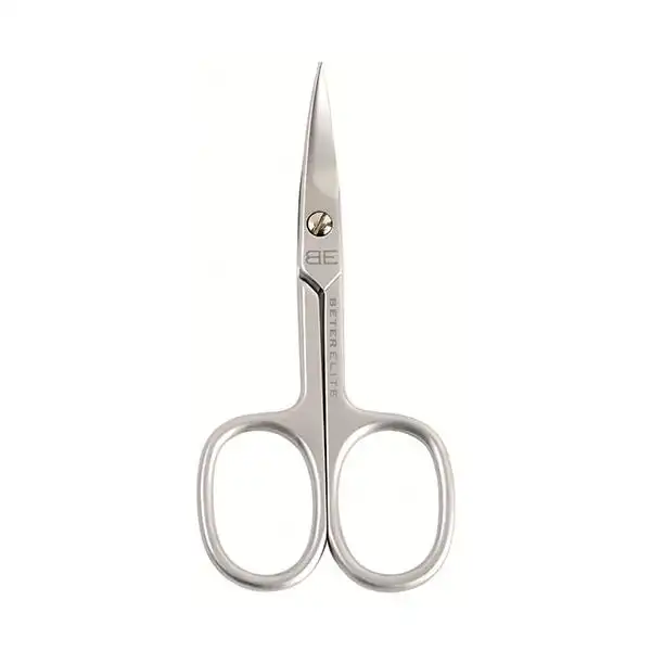 Tijera Manicura Para Uñas - BETER ELITE - Comparador de precios