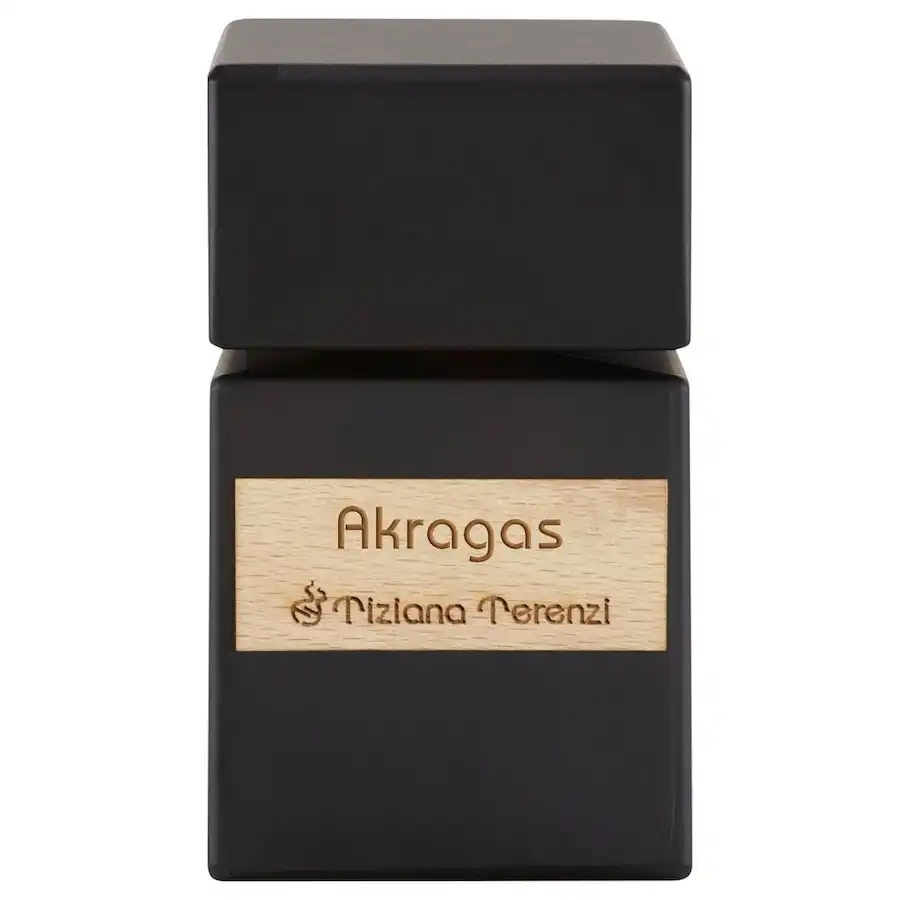 Tiziana Terenzi - Classic Akragas Perfumes 100 ml unisex - Tiziana Terenzi - Comparador de precios