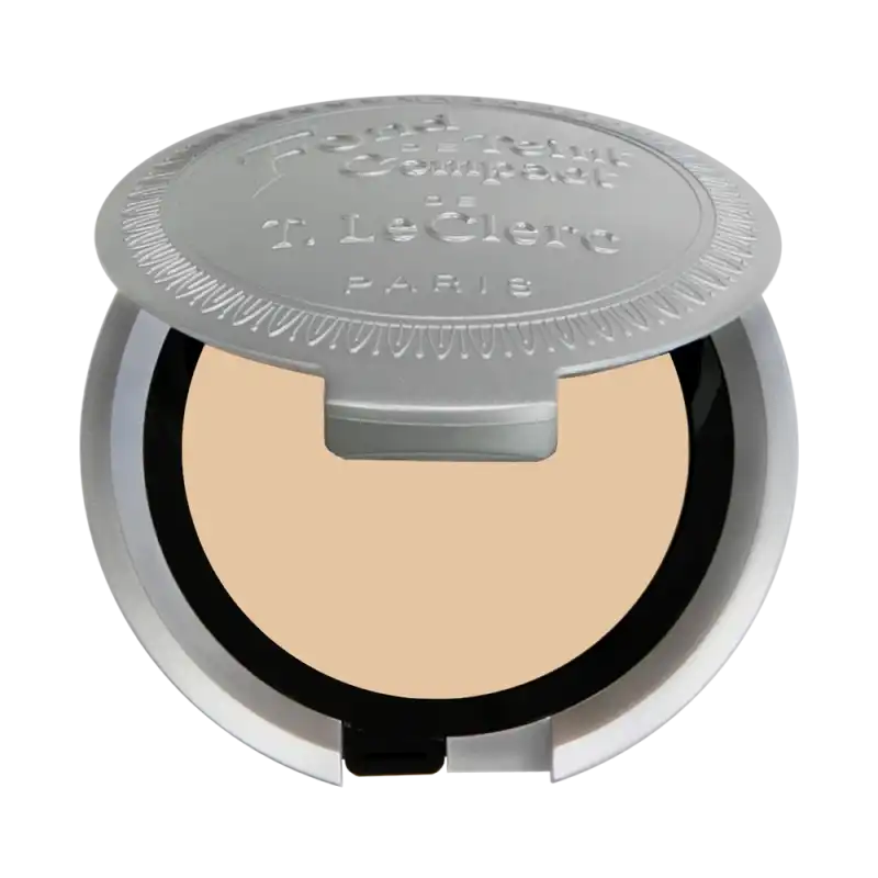 Tl Fdt Comp Creme 01 Chair Natl - T.leclerc - Comparador de precios