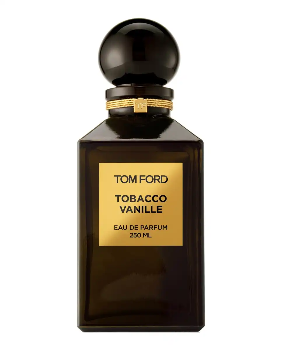 Tom Ford - Eau De Parfum Tobacco Vanille Spray - Tom Ford - Comparador de precios