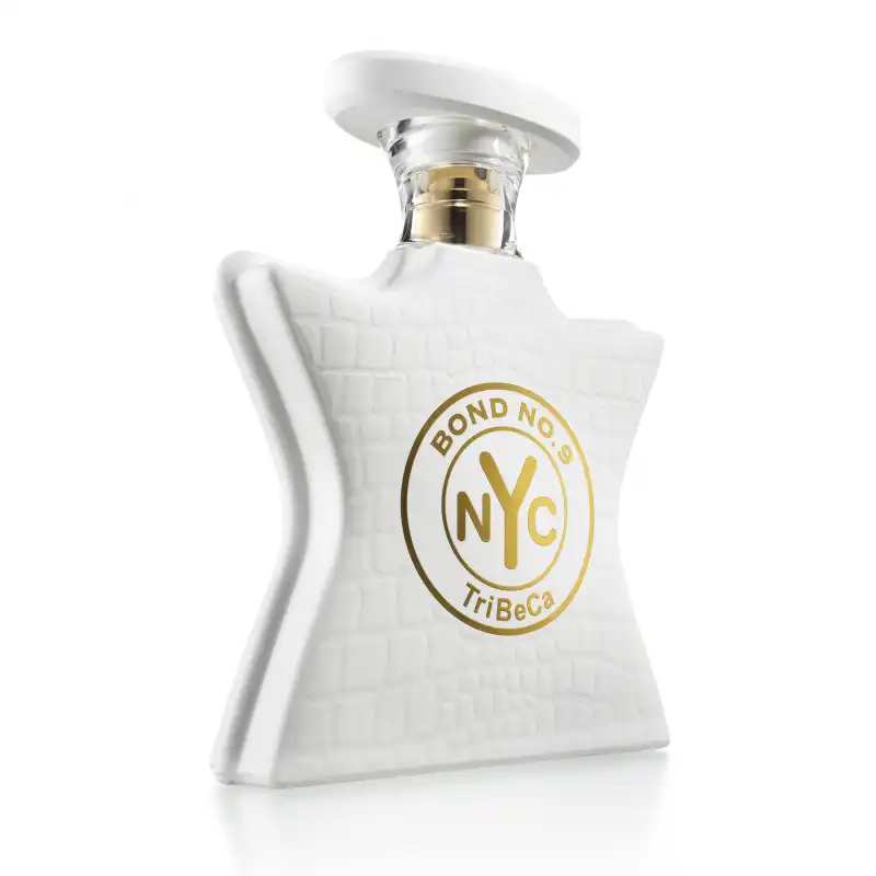 Tribeca Eau De Parfum 100 Ml - Bond No.9 - Comparador de precios