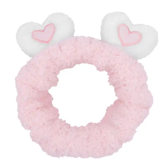 Turbante de Baño Orejas de Animales 52 gr - Woo oow - Comparador de precios