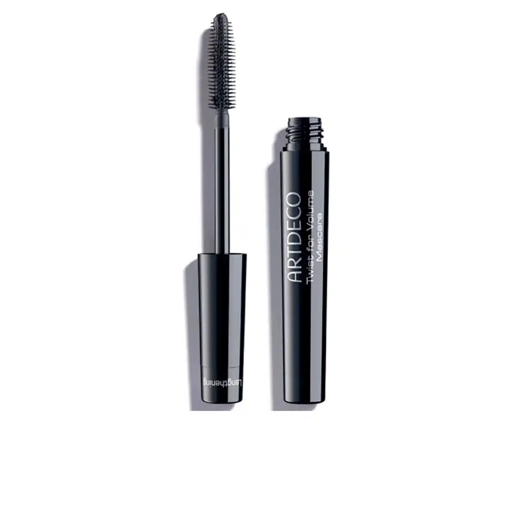Twist For Volume mascara 8 ml - Artdeco - Comparador de precios