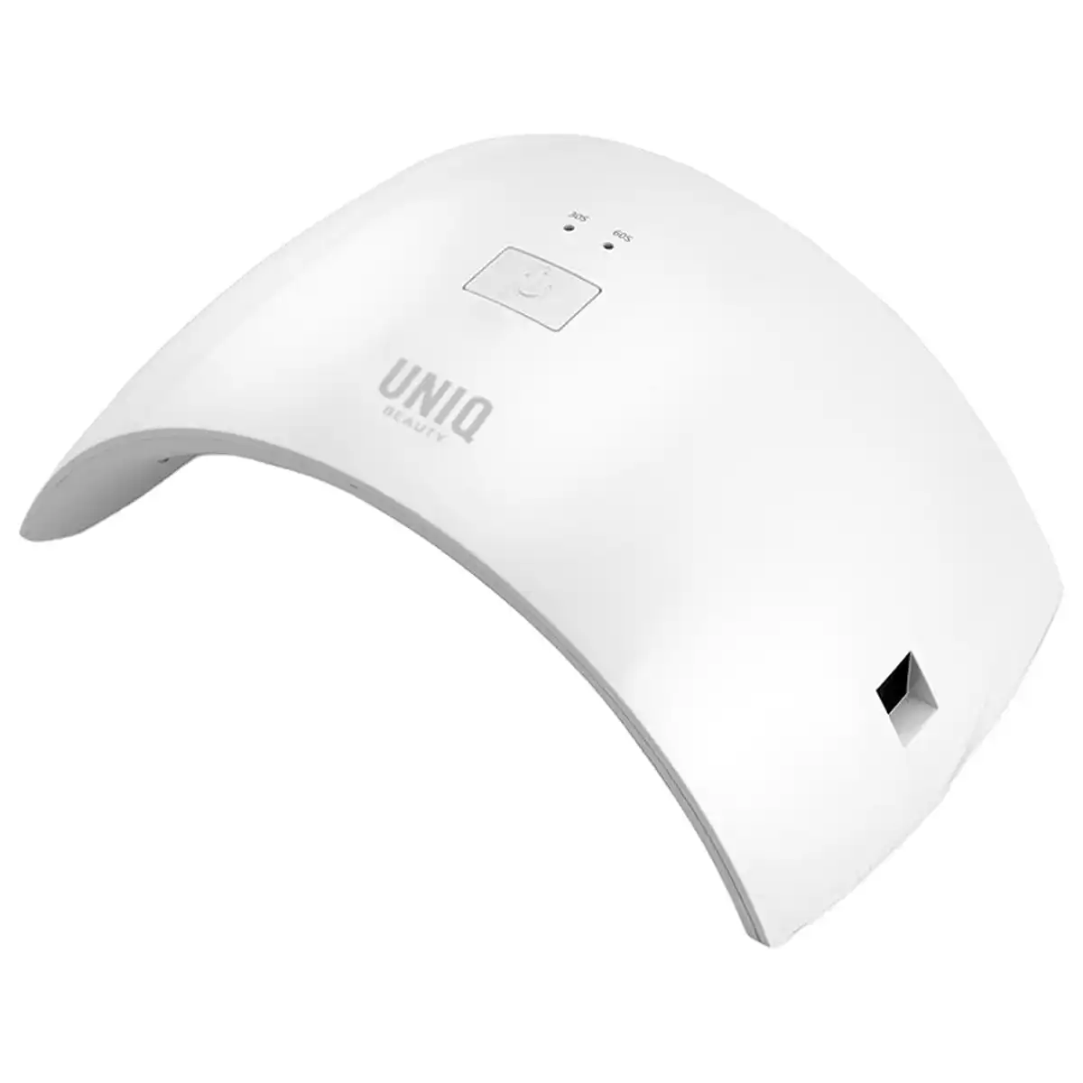 UNIQ - Lámpara Protectora UV/LED Lámparas uv 1 pieces Cura Pura - UNIQ - Comparador de precios