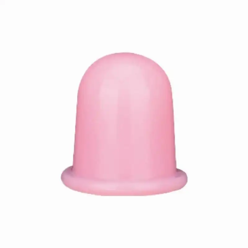 UNIQ - Masaje Con Ventosas De Silicona Anticelulíticos 1 pieces Nude unisex - UNIQ - Comparador de precios