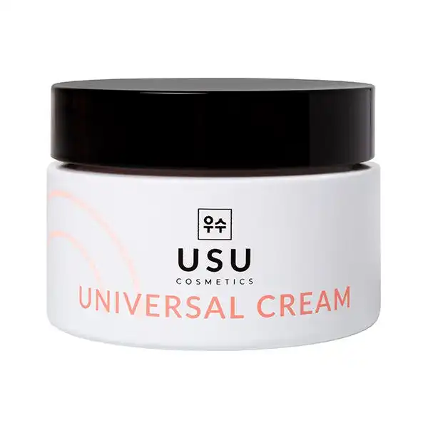 Universal Cream - USU - Comparador de precios