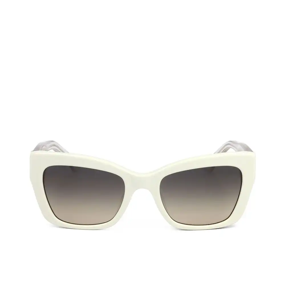 VALERIA/S 140 mm - Kate Spade - Comparador de precios